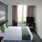 28Hotel