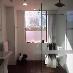 28Hotel
