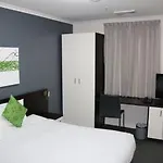 28Hotel