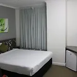 28Hotel
