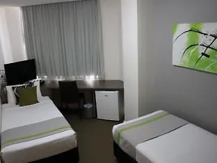 28Hotel