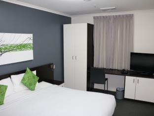 28hotel Hotel 4*