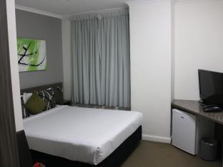 Hotel 28hotel Sydney